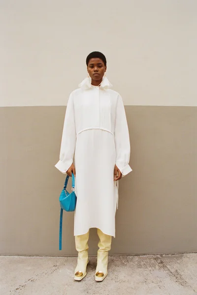 Look 31